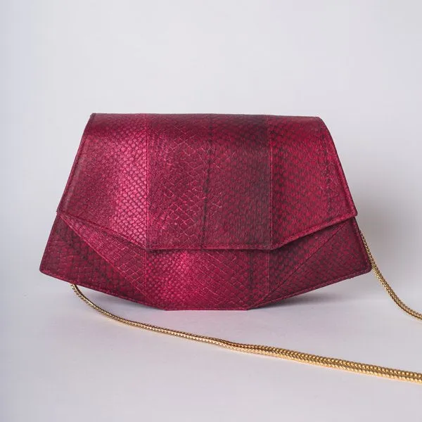 Laia Crossbody Bag