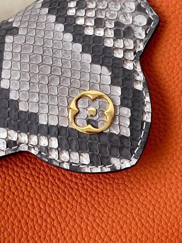 Louis - CC Verified transactions Bags - Vuitton Sturdy Bags 12602