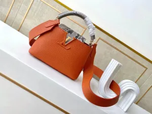 Louis - CC Verified transactions Bags - Vuitton Sturdy Bags 12602