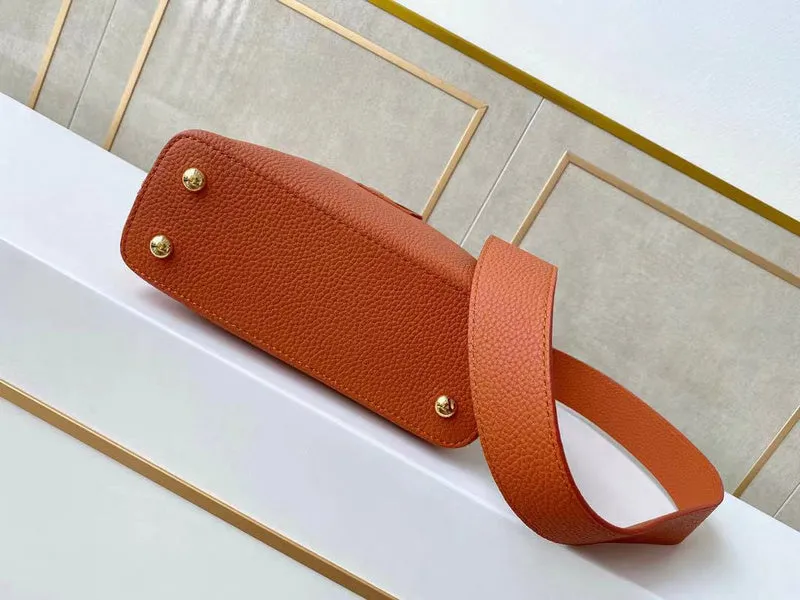 Louis - CC Verified transactions Bags - Vuitton Sturdy Bags 12602