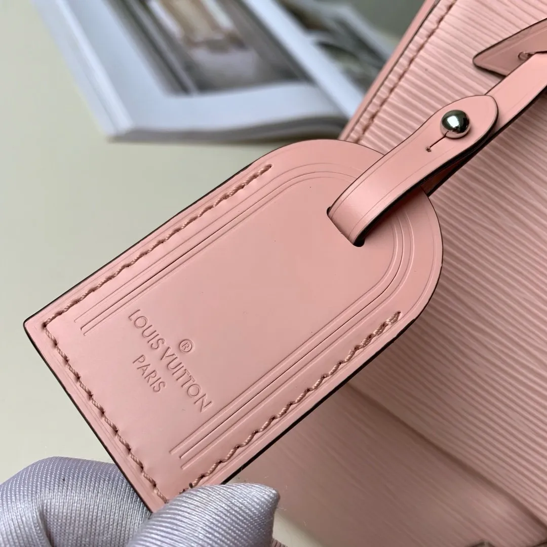 Louis Vuitton POCHETTE GRENELLE