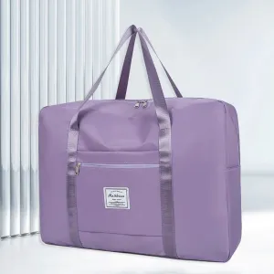Luggage Bags Travel Storage Bags Moving Packing Bags Storage Bags Duffel Bags Sturdy Travel Bags for Moving