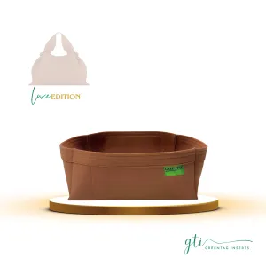 Luxe Edition Felt Insert Organizer for Numero Neuf