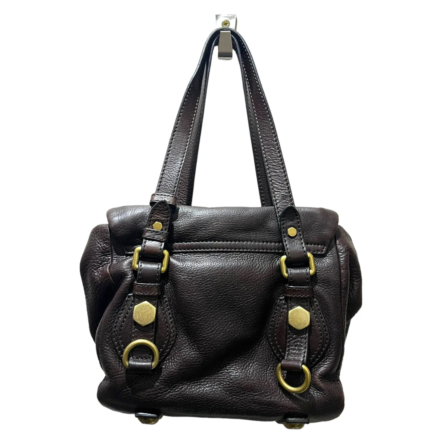 Marc Jacobs Brown Bag