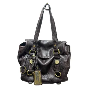 Marc Jacobs Brown Bag