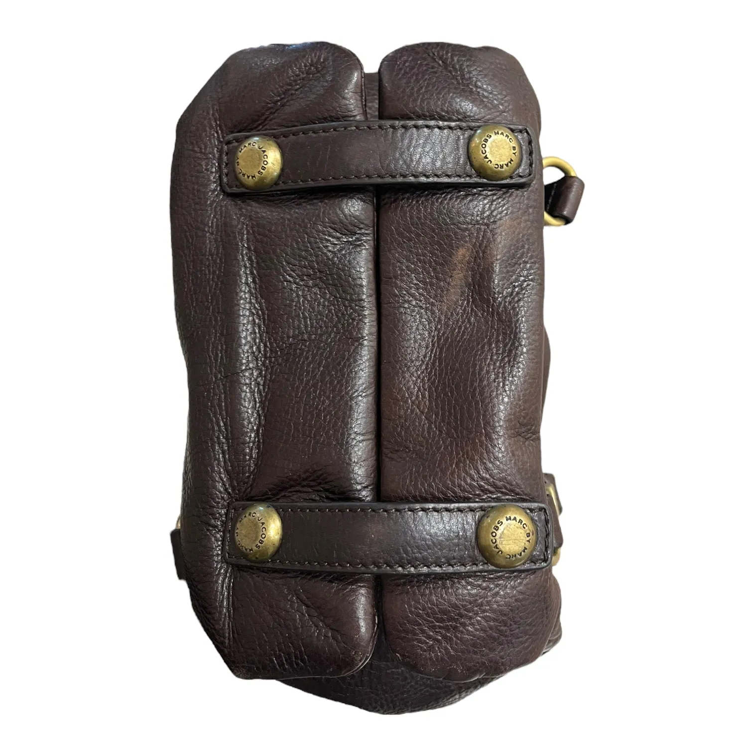 Marc Jacobs Brown Bag
