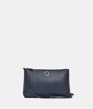 Mellow Leather Crossover