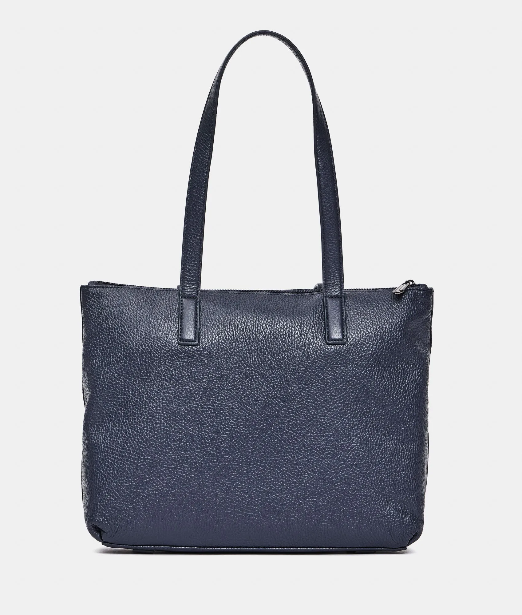 Mellow Leather Crossover