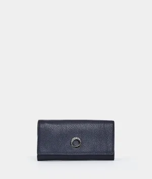 Mellow Leather Wallet
