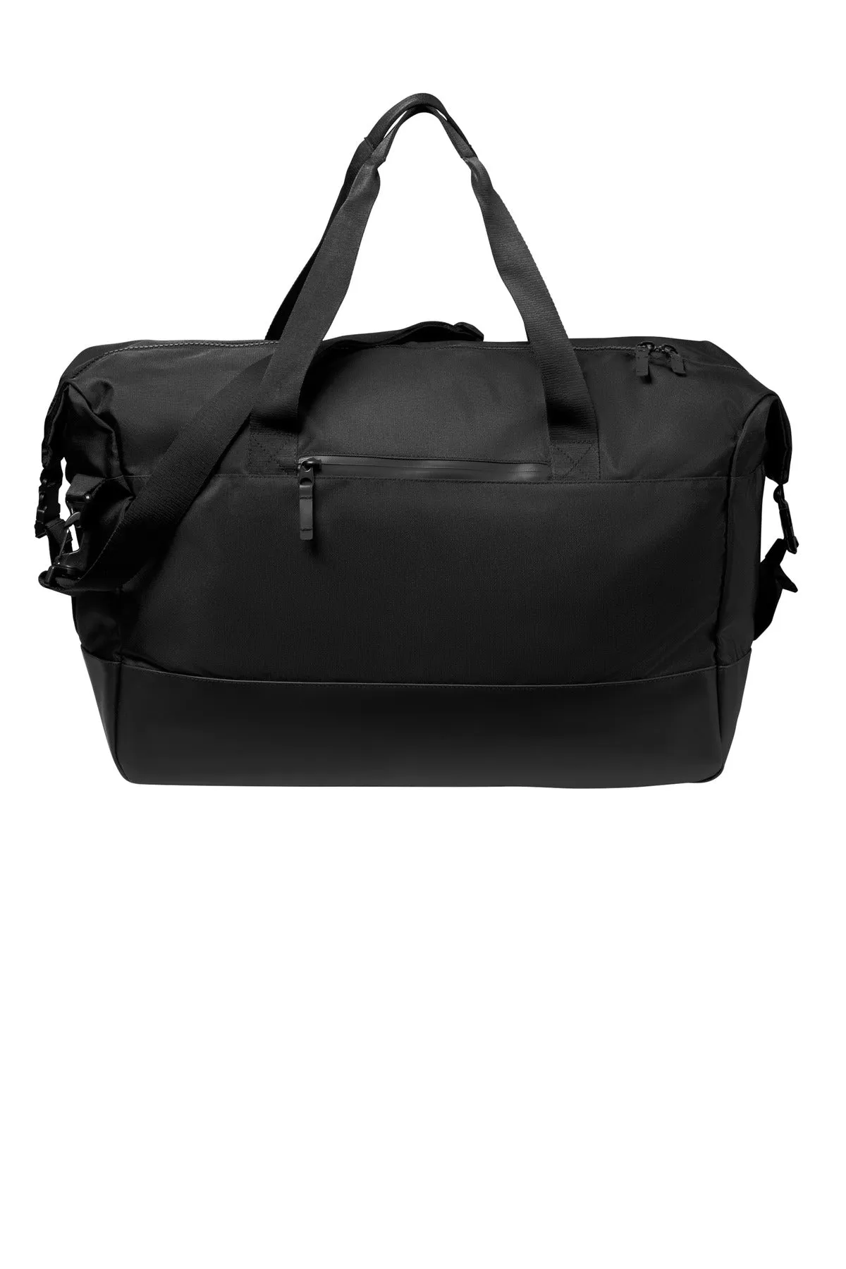 Mercer Mettle? Weekender Duffel MMB800