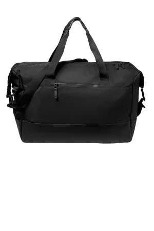 Mercer Mettle? Weekender Duffel MMB800