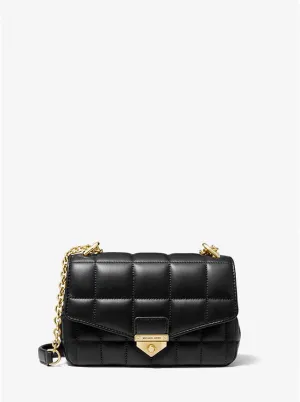 Micheal Kors Crossbody