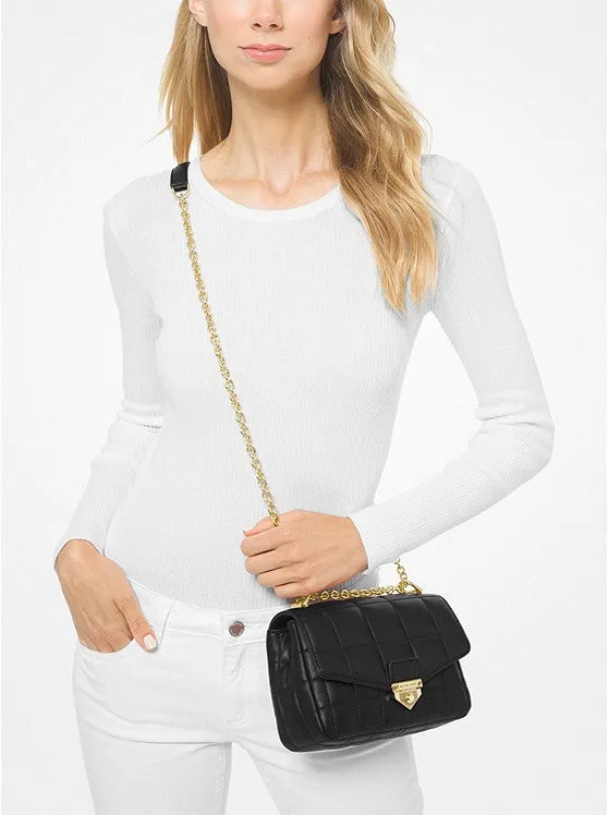 Micheal Kors Crossbody