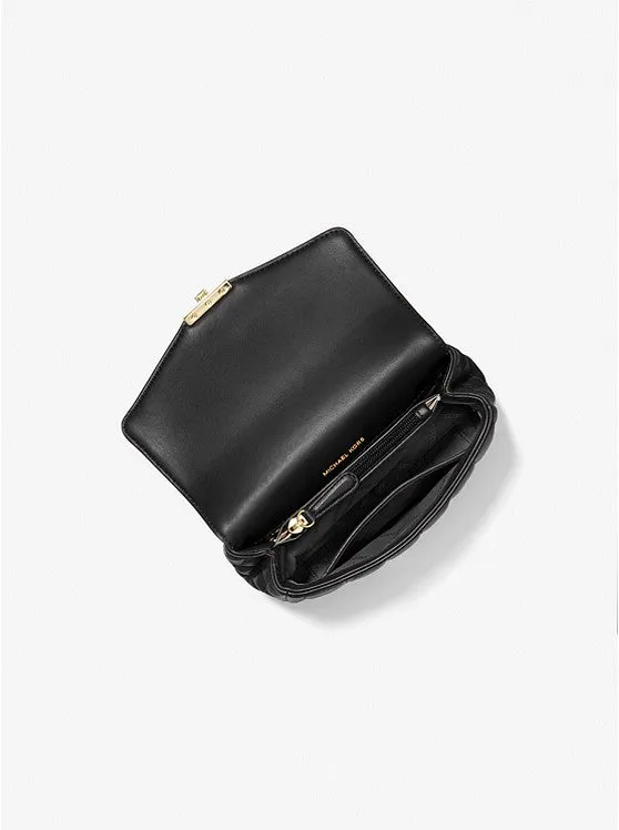 Micheal Kors Crossbody
