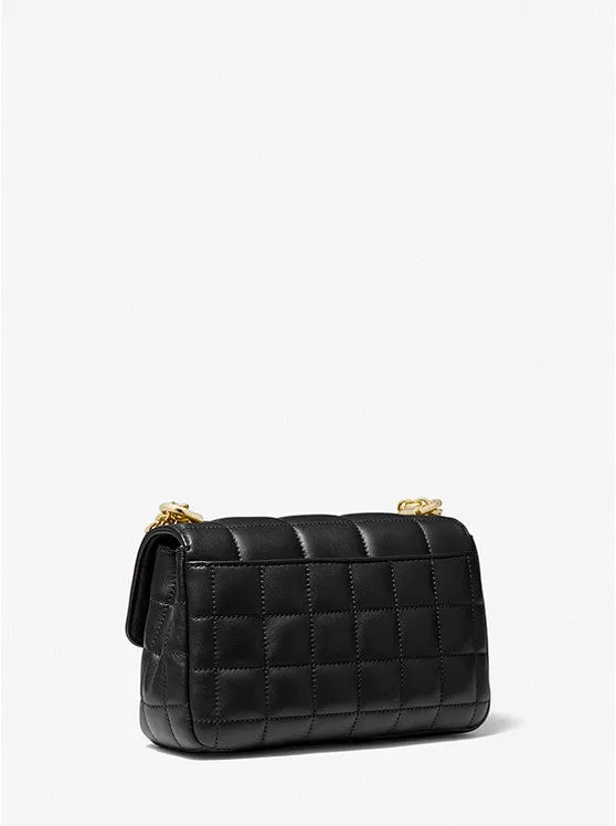 Micheal Kors Crossbody