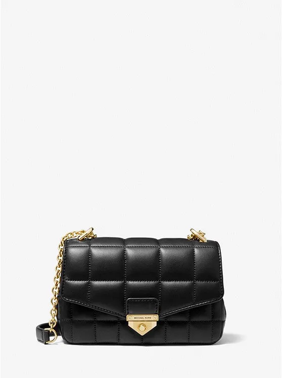 Micheal Kors Crossbody