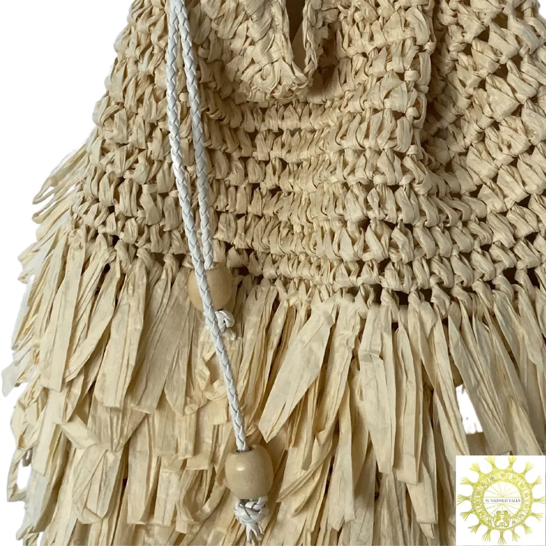 MOOREA BAG