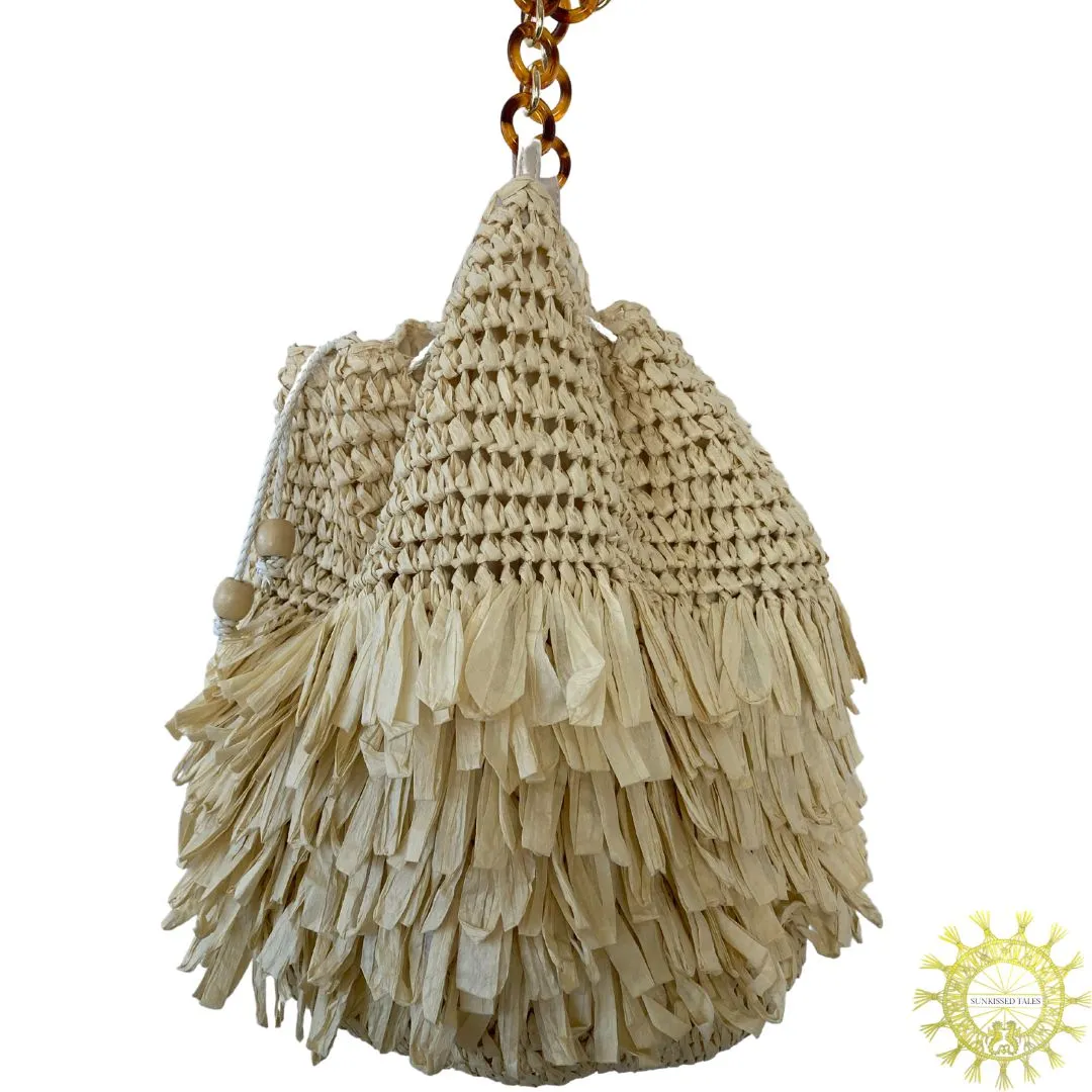 MOOREA BAG