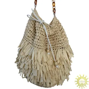 MOOREA BAG