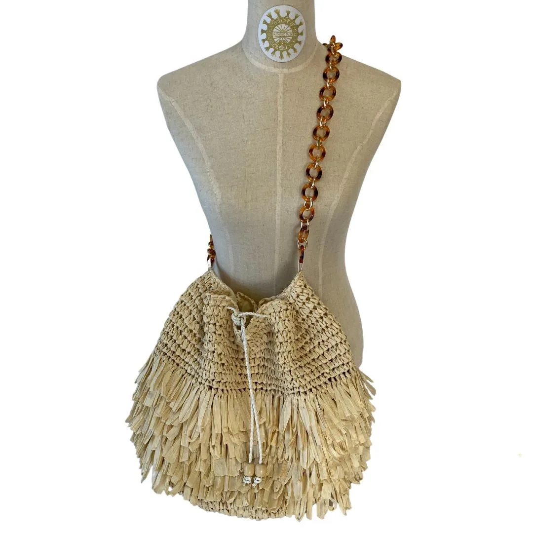 MOOREA BAG