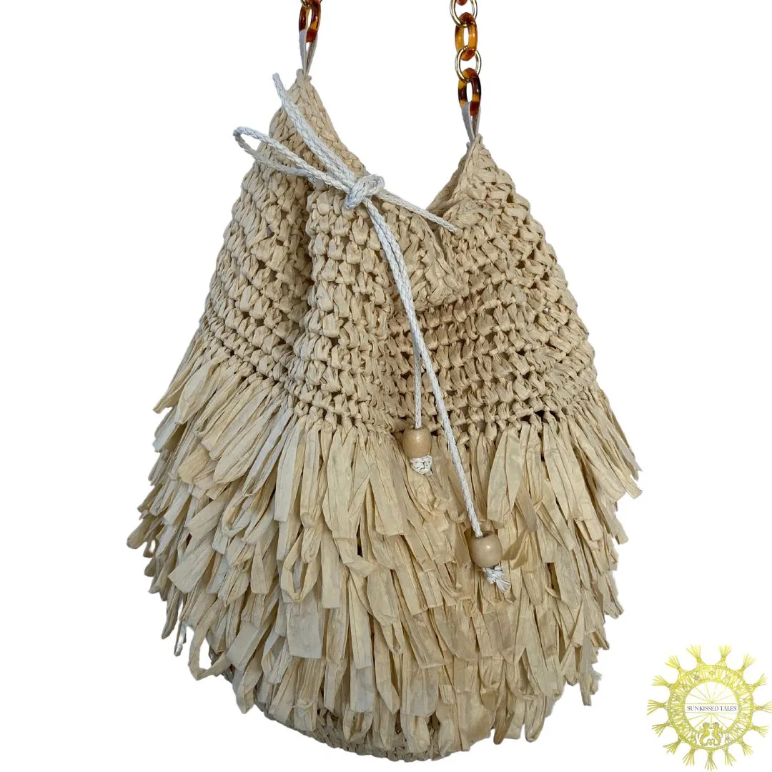 MOOREA BAG