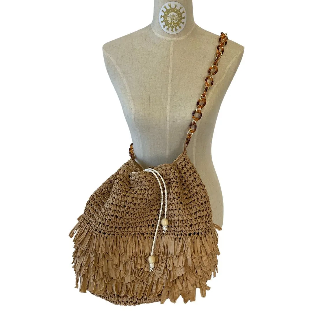 MOOREA BAG