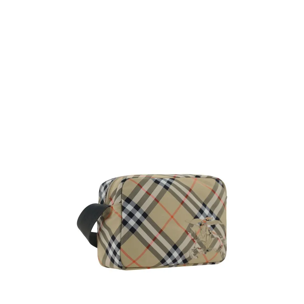 Most popular Positive testimonials Shoulder Bag Burberry