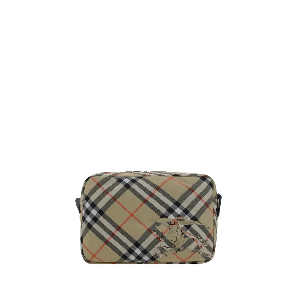 Most popular Positive testimonials Shoulder Bag Burberry
