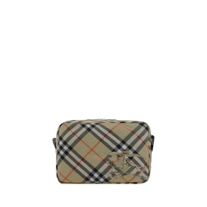 Most popular Positive testimonials Shoulder Bag Burberry