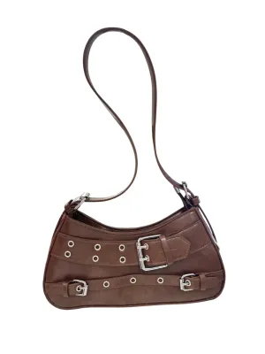 Naomi Belt Handbag