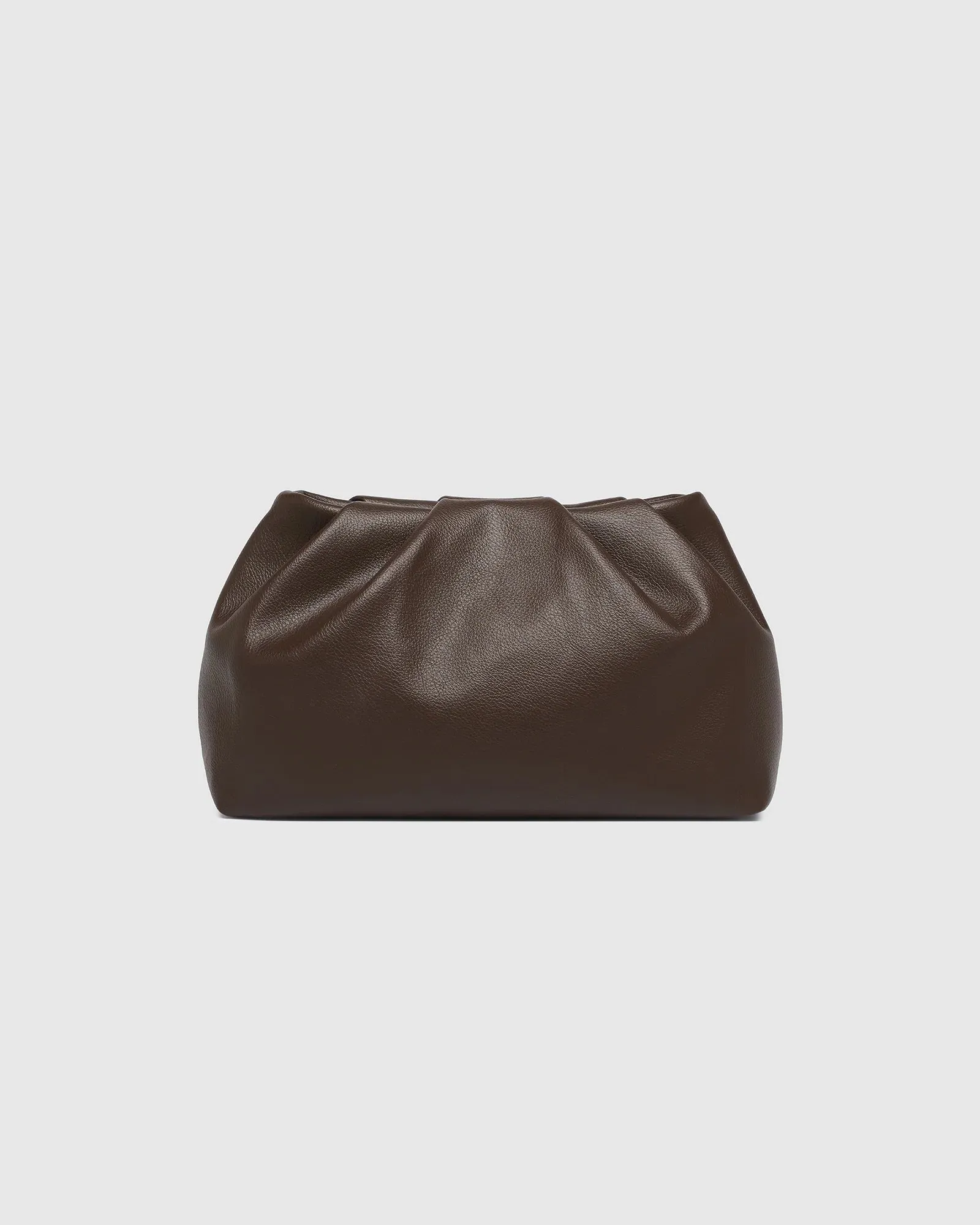 Naomi Clutch