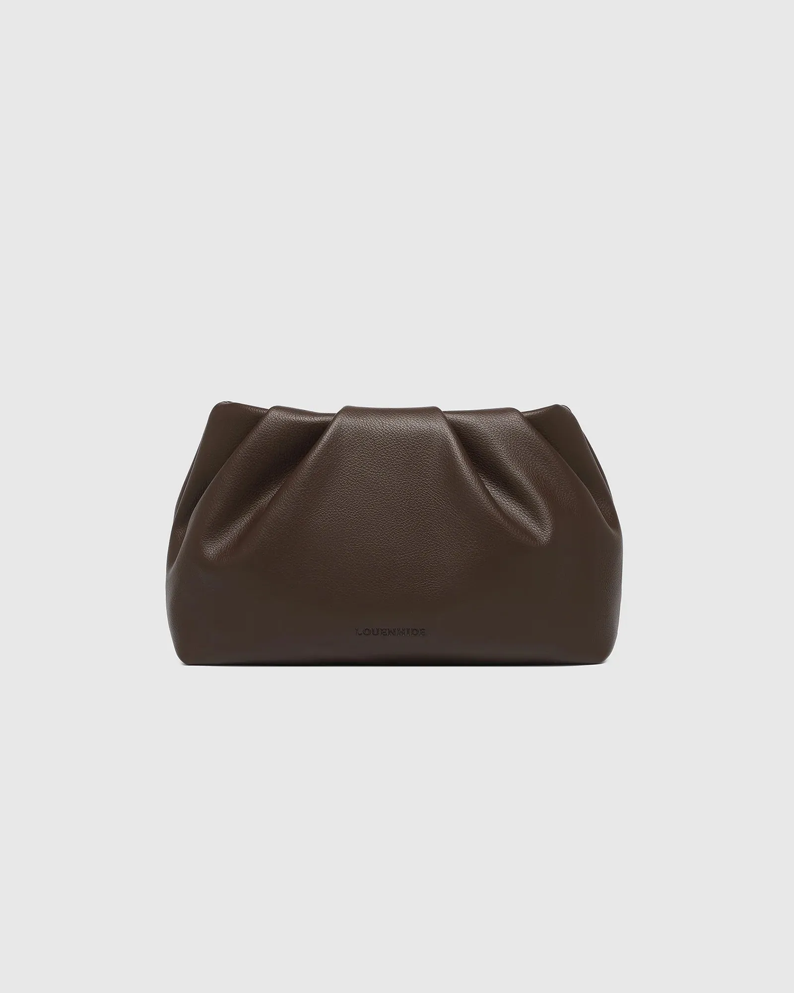 Naomi Clutch