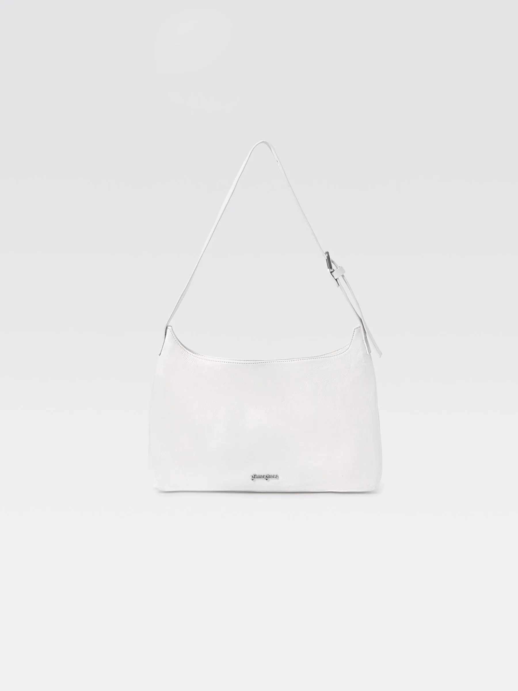 Nicole Bag Eyelets