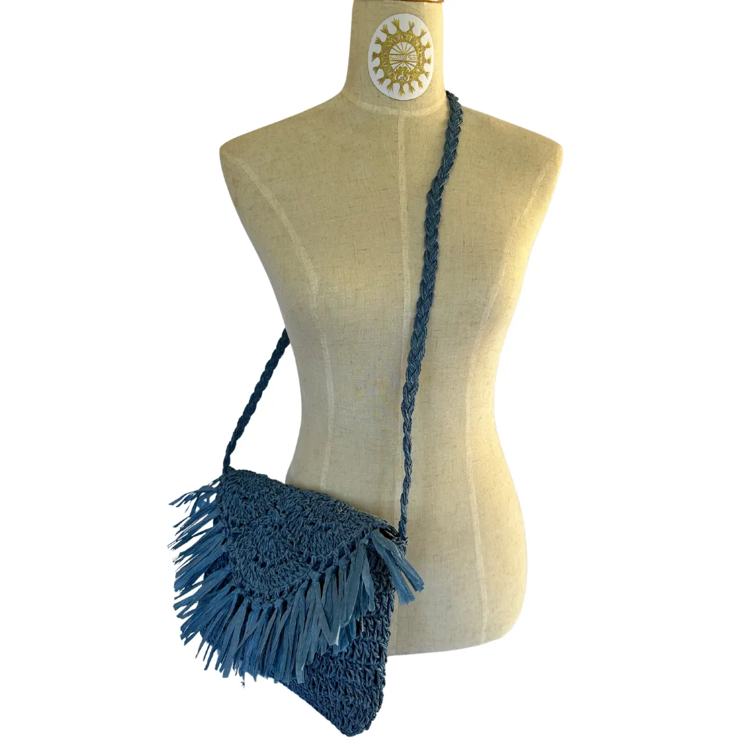 NICOSIA BAG