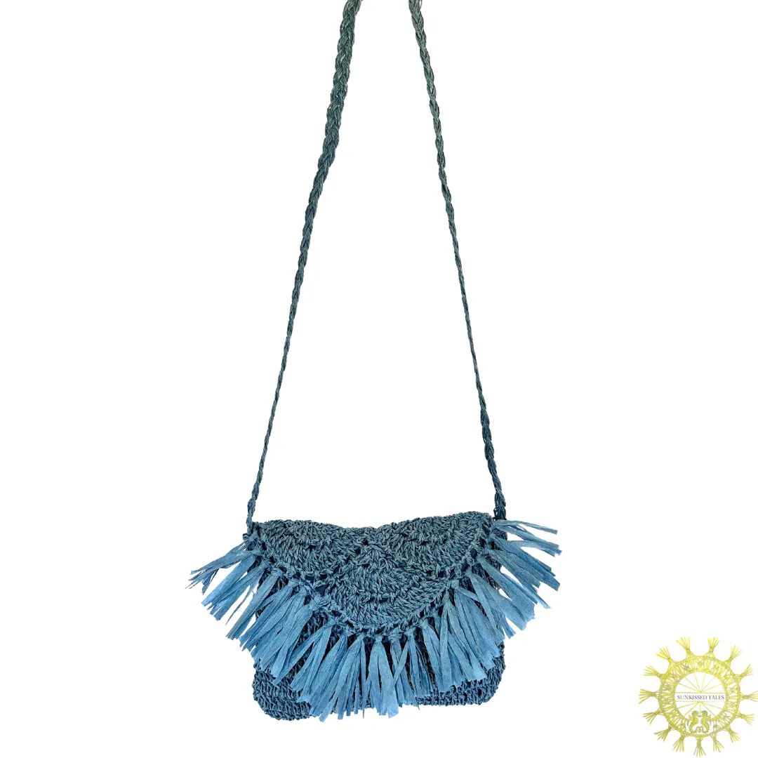 NICOSIA BAG