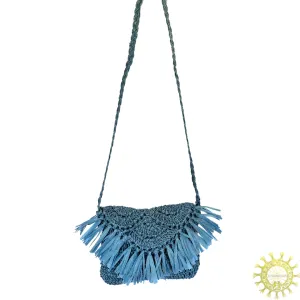 NICOSIA BAG