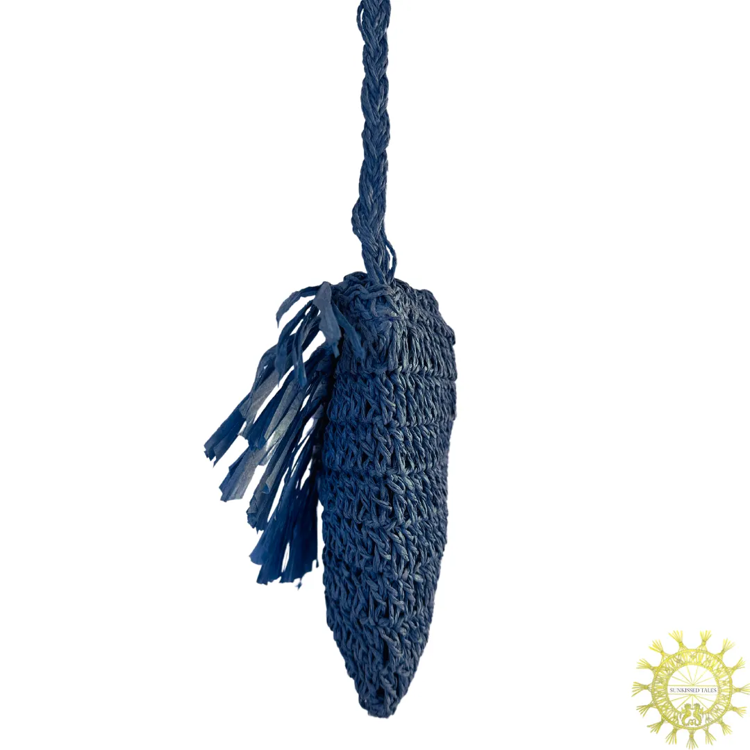 NICOSIA BAG