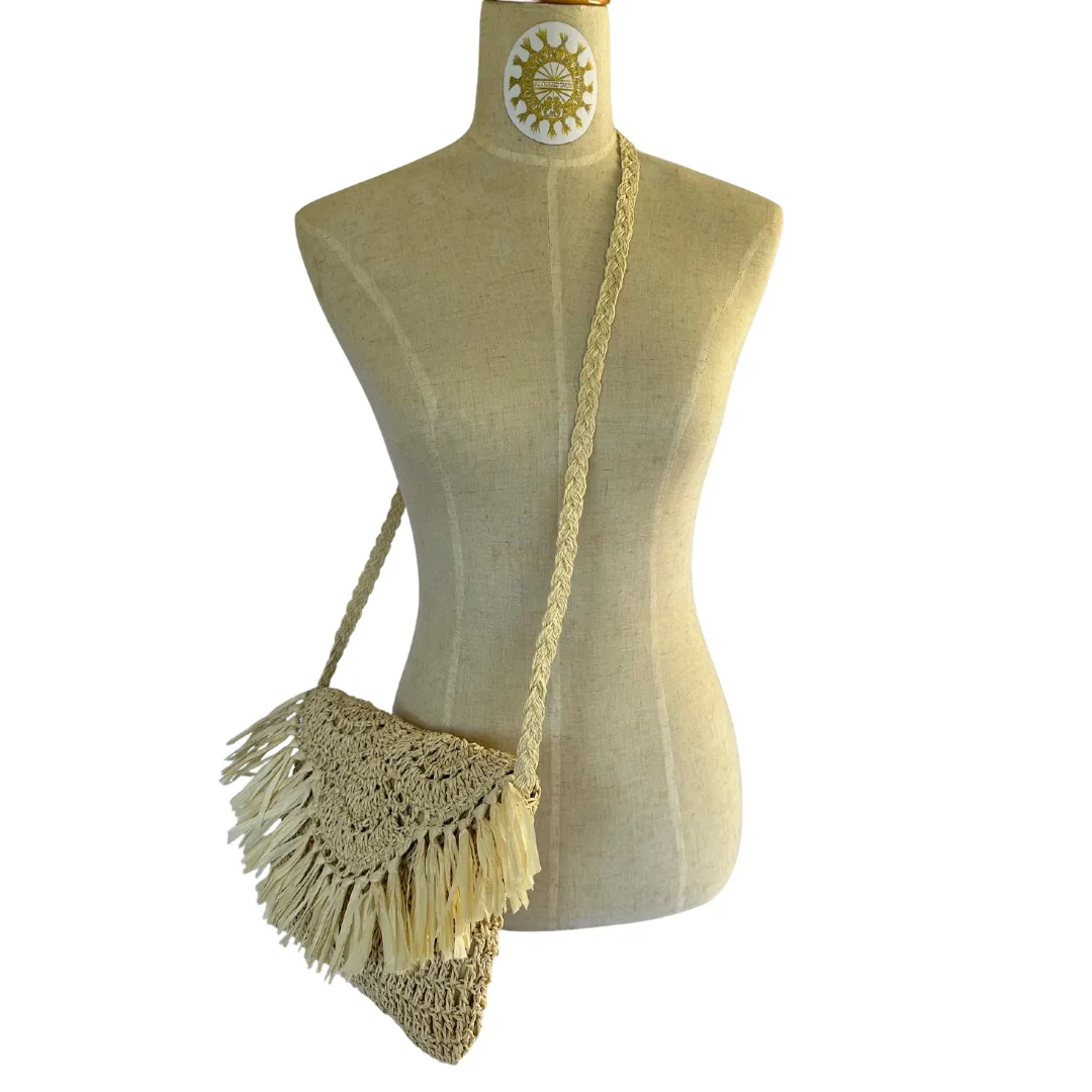 NICOSIA BAG