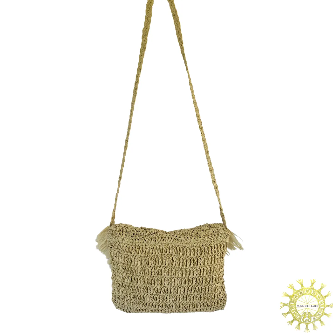 NICOSIA BAG