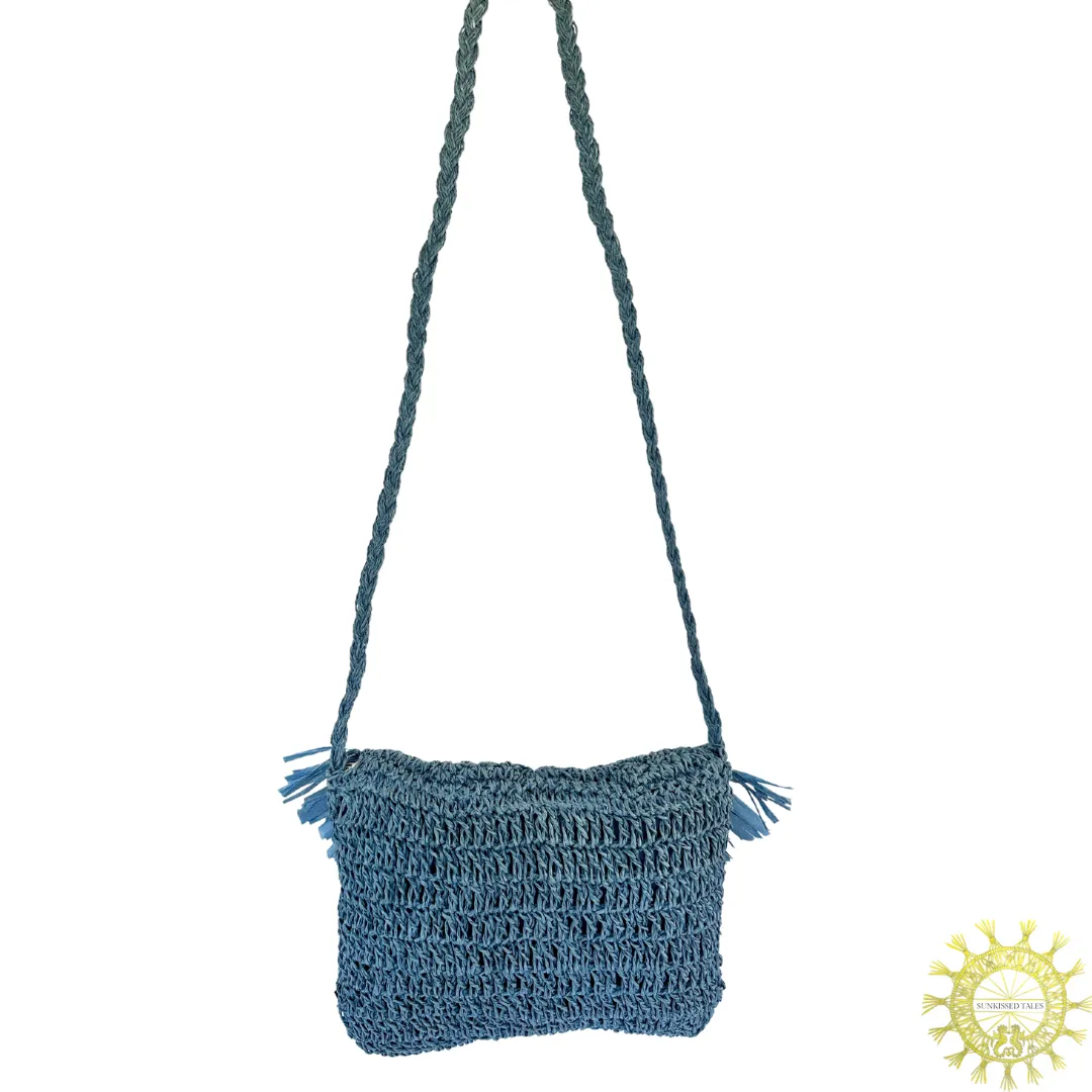 NICOSIA BAG