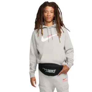 Nike Heritage Fanny Pack (3L)