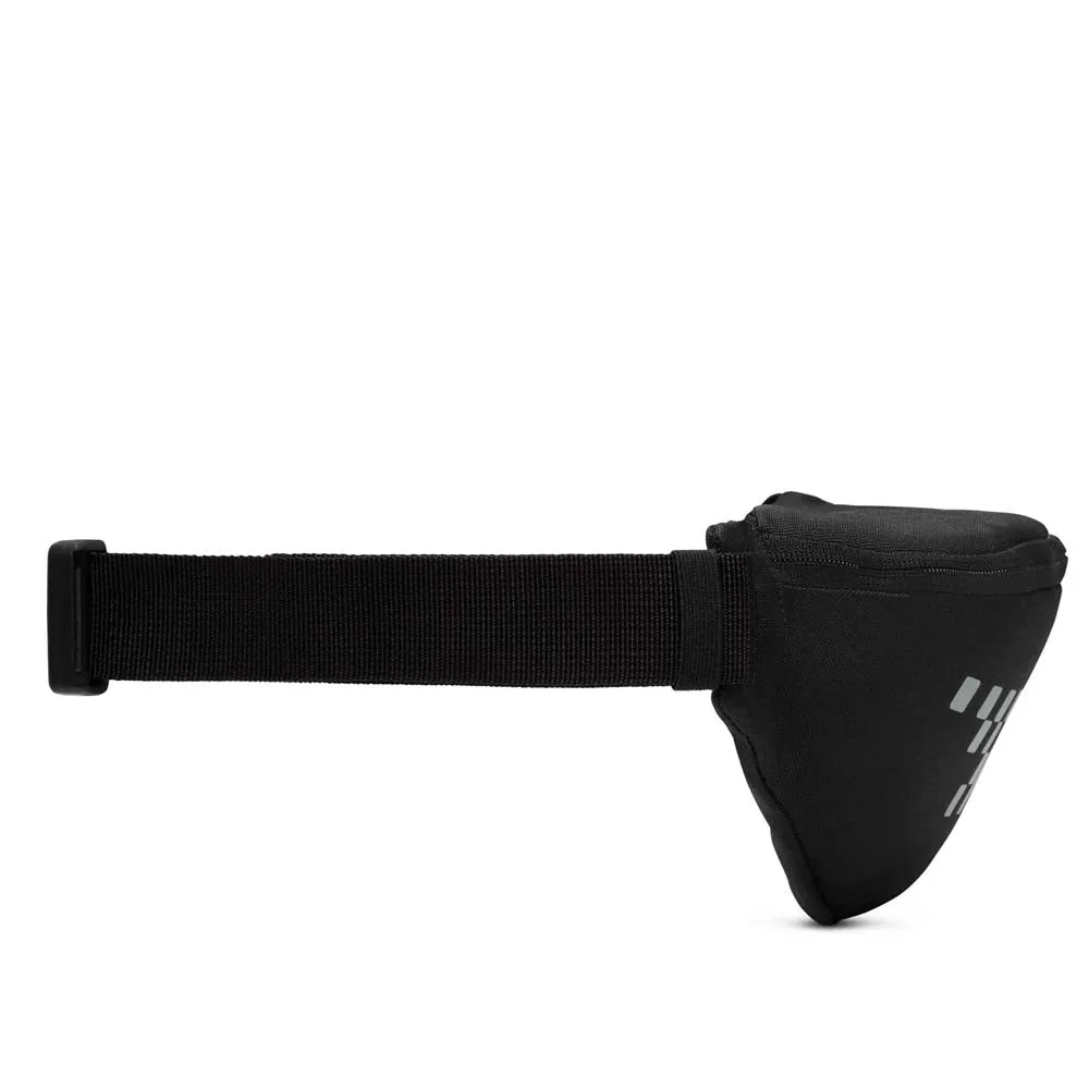 Nike Heritage Fanny Pack (3L)