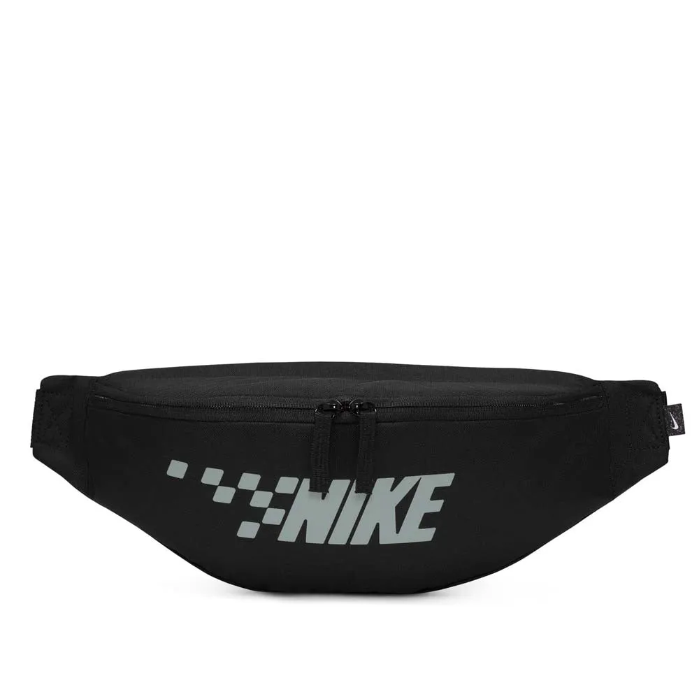 Nike Heritage Fanny Pack (3L)