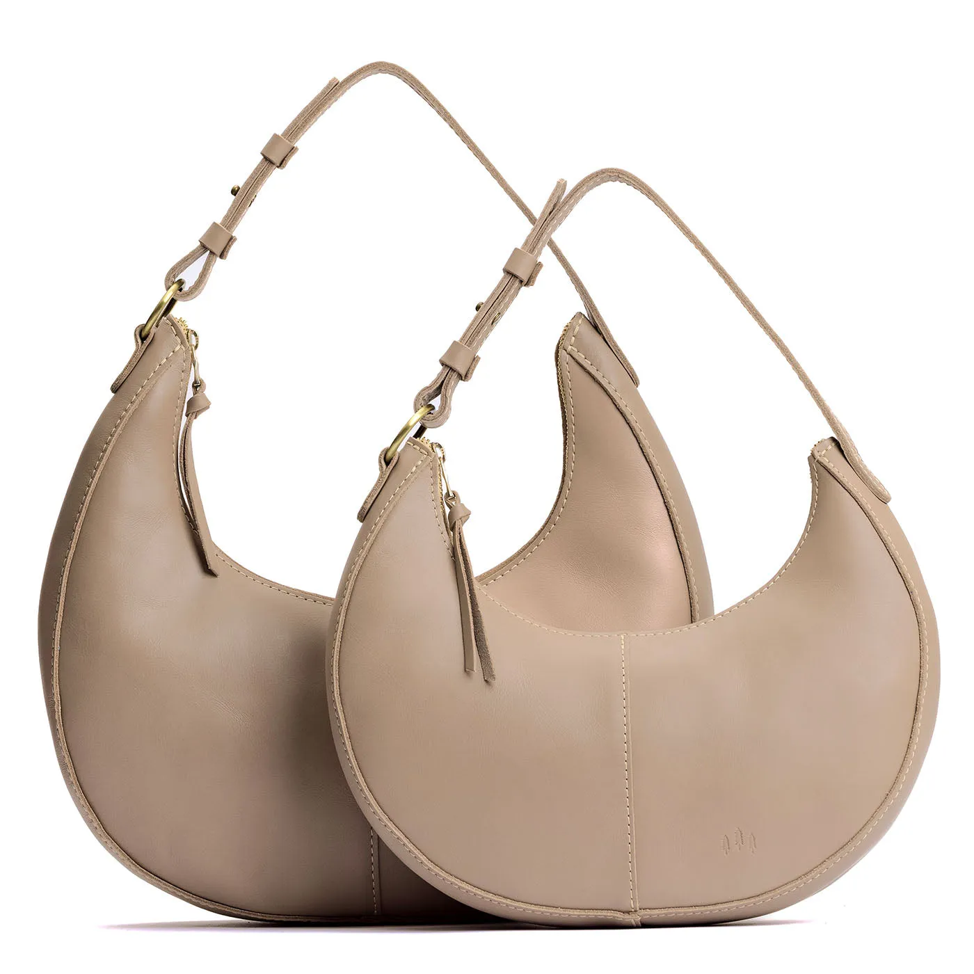 Nora Shoulder Bag