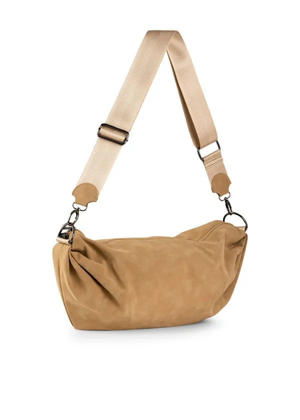Ollie Toast Sling Bag