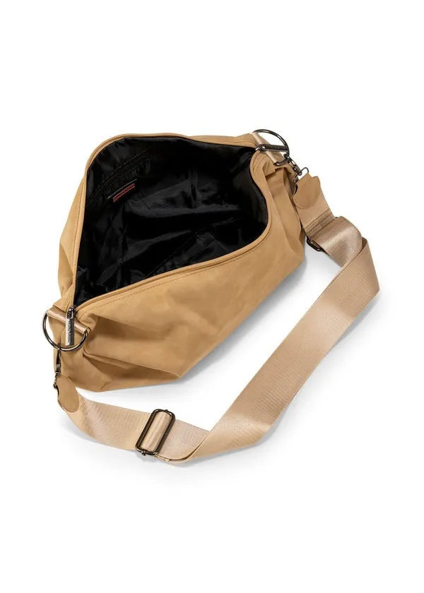 Ollie Toast Sling Bag