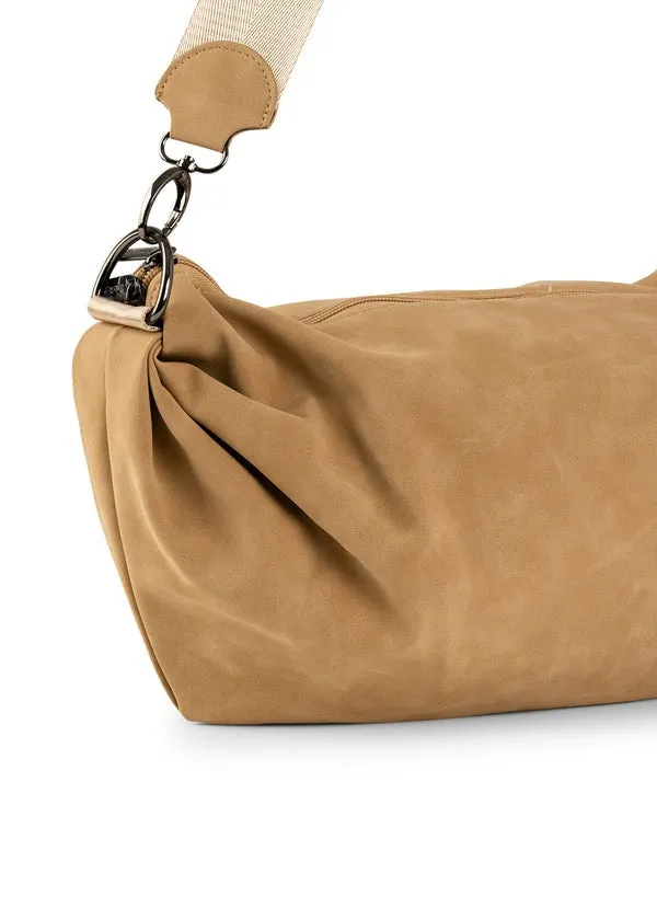Ollie Toast Sling Bag