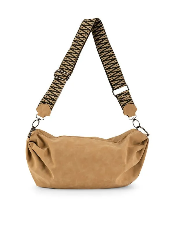 Ollie Toast Sling Bag
