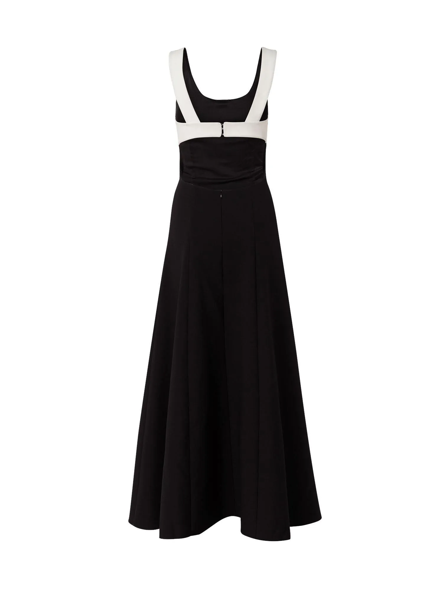 Ora Dress