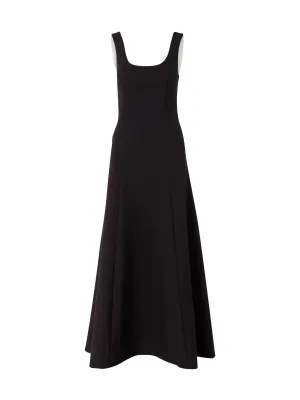 Ora Dress